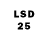 Amphetamine Premium Zlou Zlou
