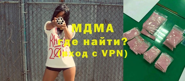 бошки Балабаново