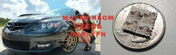 индика Белоозёрский